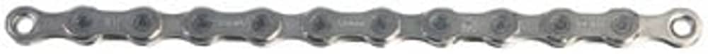 SRAM PC-1051 Chain