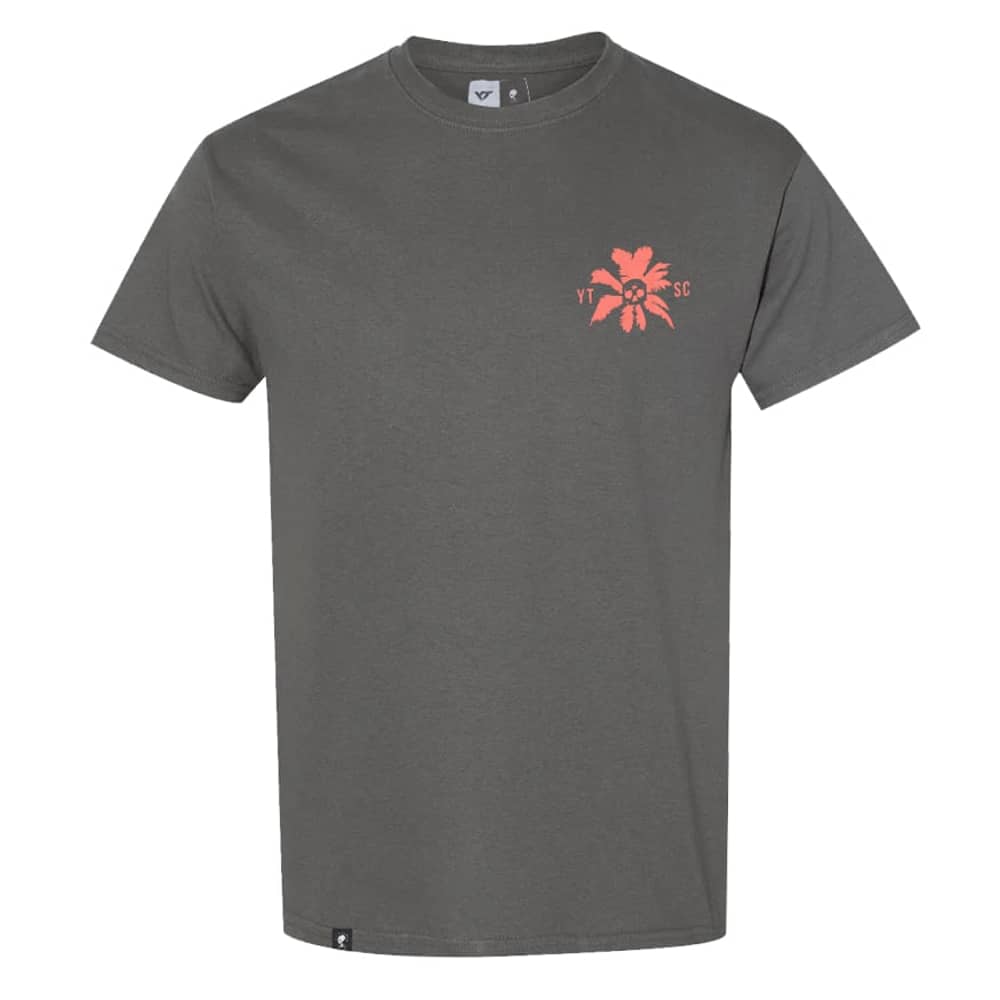 YT SC Bear Ltd. Edition Tee Men