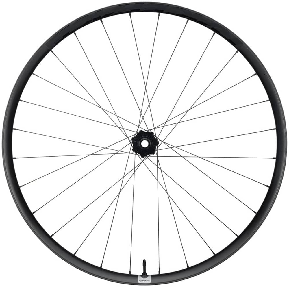Race Face ERA SL 29" Wheel in Black - Image 1 of 3