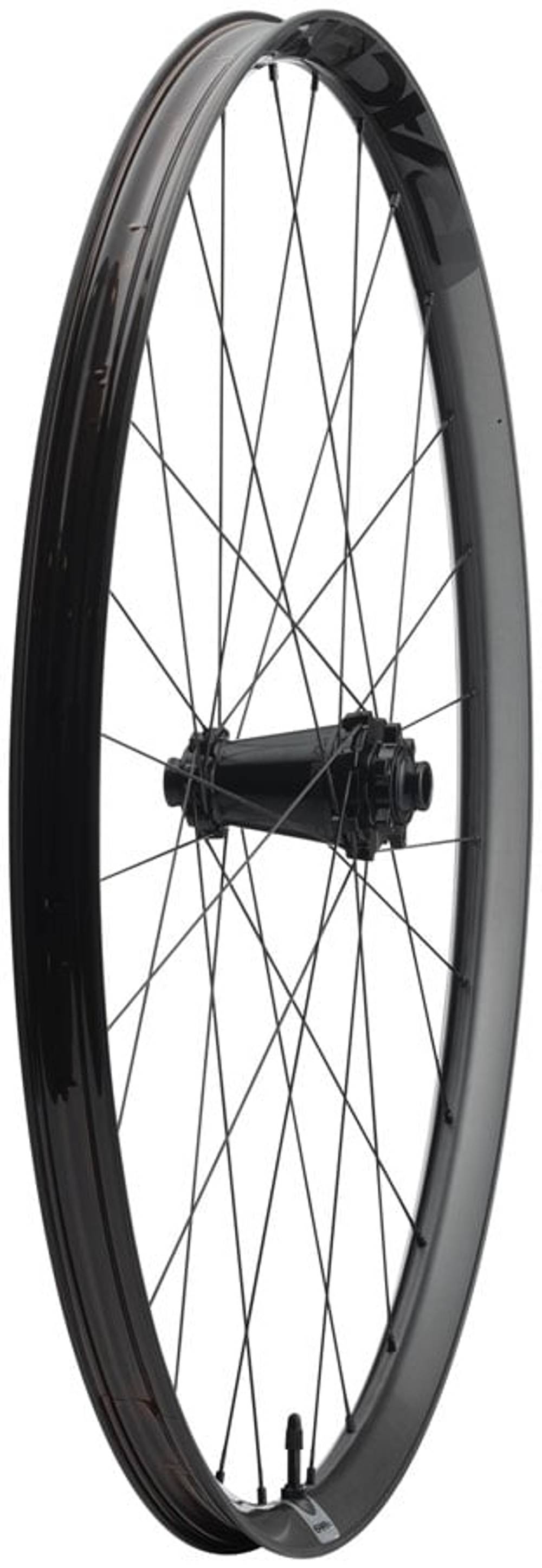 Race Face ERA SL 29" Wheel in Black - Image 3 of 3