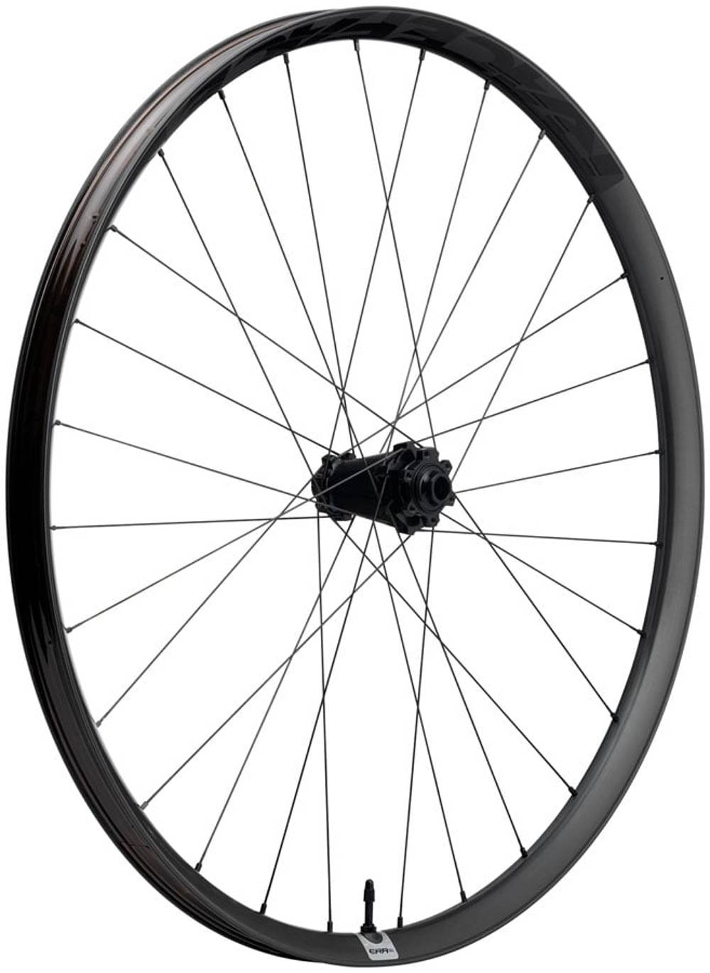 Race Face ERA SL 29" Wheel in Black - Image 2 of 3