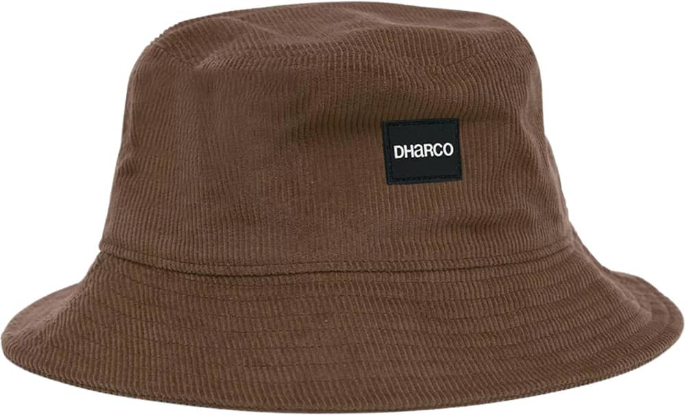 DHaRCO Bucket Hat