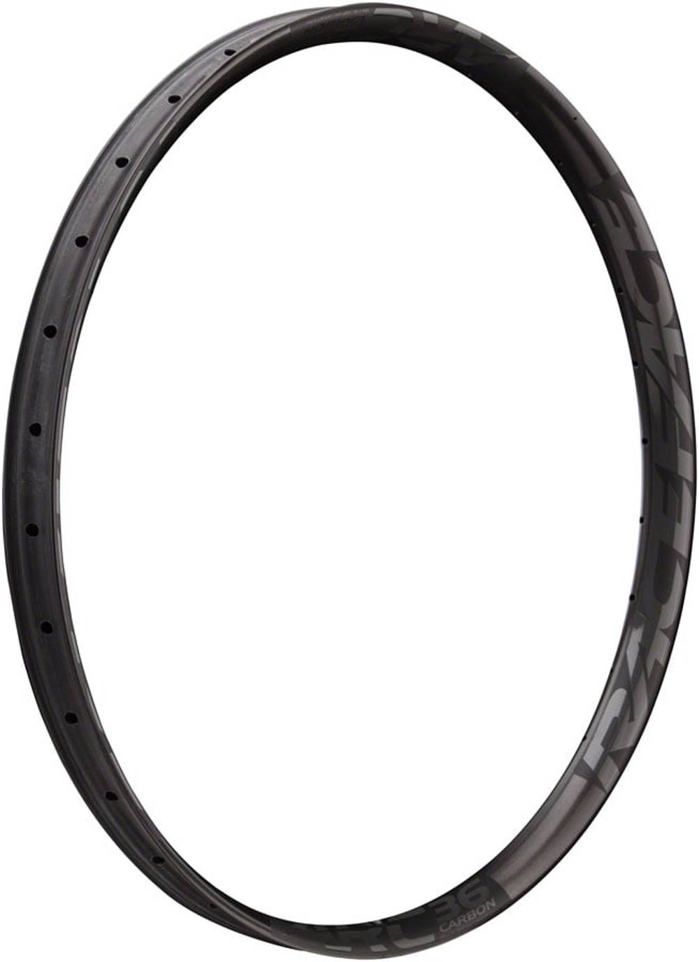 RaceFace Arc 36 Rim