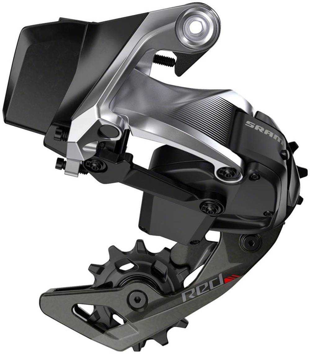 SRAM RED A2 eTap Rear Derailleur