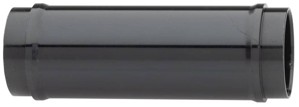 RaceFace Trace Axle in Black - Image 1 of 1