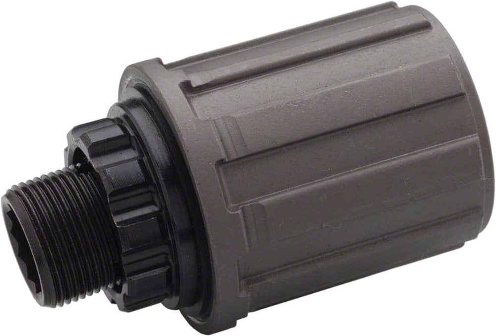 SRAM Freehub Body in Black - Image 1 of 1