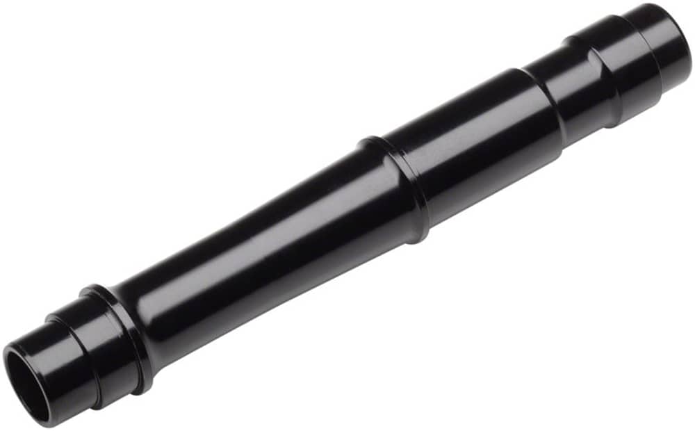 SRAM Rear Axle X0 Rise 60 B1 XX Roam 30/40/50/60 Rail 40 B1 in Black - Image 1 of 1