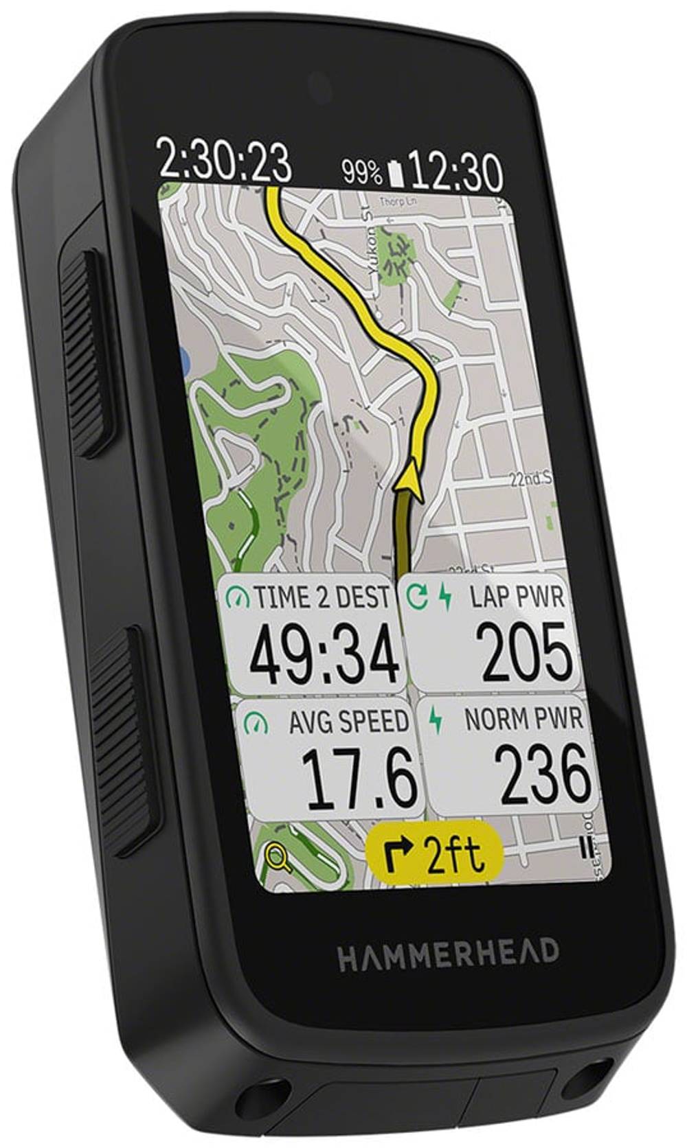 SRAM RED E1 eTap AXS Upgrade Kit in Black - Image 4 of 4