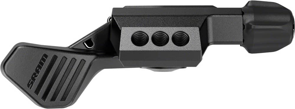 Sram | Remote Dropper Seatpost Lever 14Mm Mmx A1
