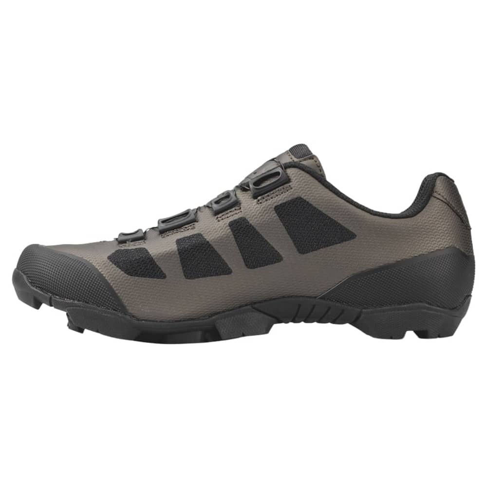 SCOTT Shoe W's Mtb Vertec in Bronze - Image 2 of 4