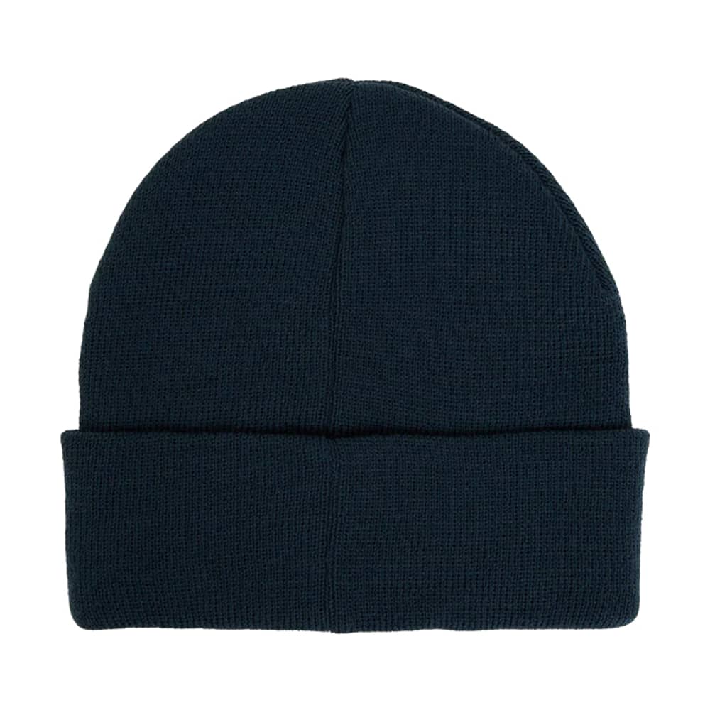 DHaRCO Essential Beanie in Morrocan Blue - Image 2 of 2