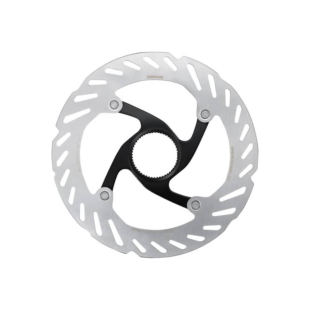 Shimano RT-CL700 Rotor in Silver - Image 1 of 1