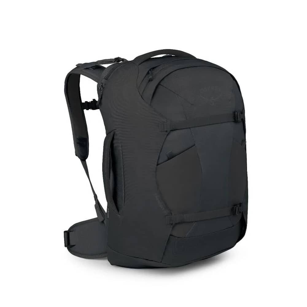 Osprey | Farpoint 40 Backpack Hydration Pack | Nylon