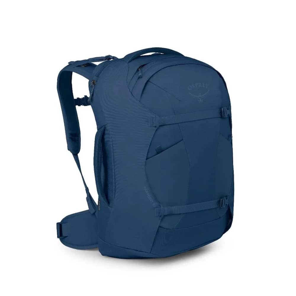 Osprey | Farpoint 40 Backpack Hydration Pack | Nylon