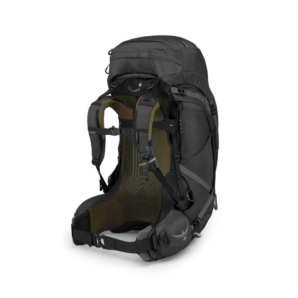 Osprey Atmos Ag 65 Backpack