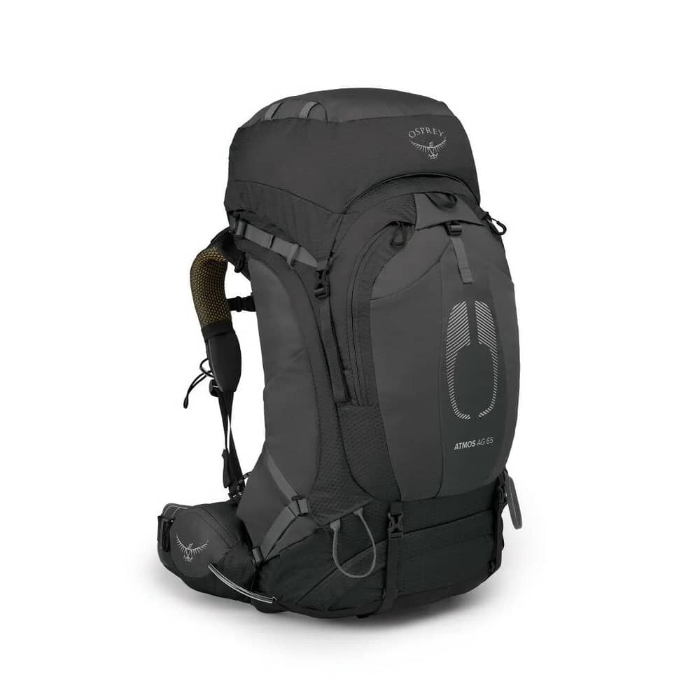 Osprey Atmos Ag 65 Backpack