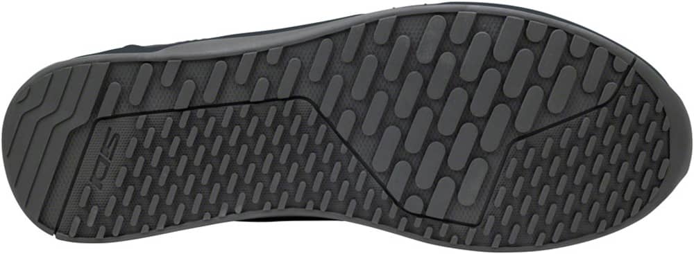 SIDI Motus GTX Flat Shoes