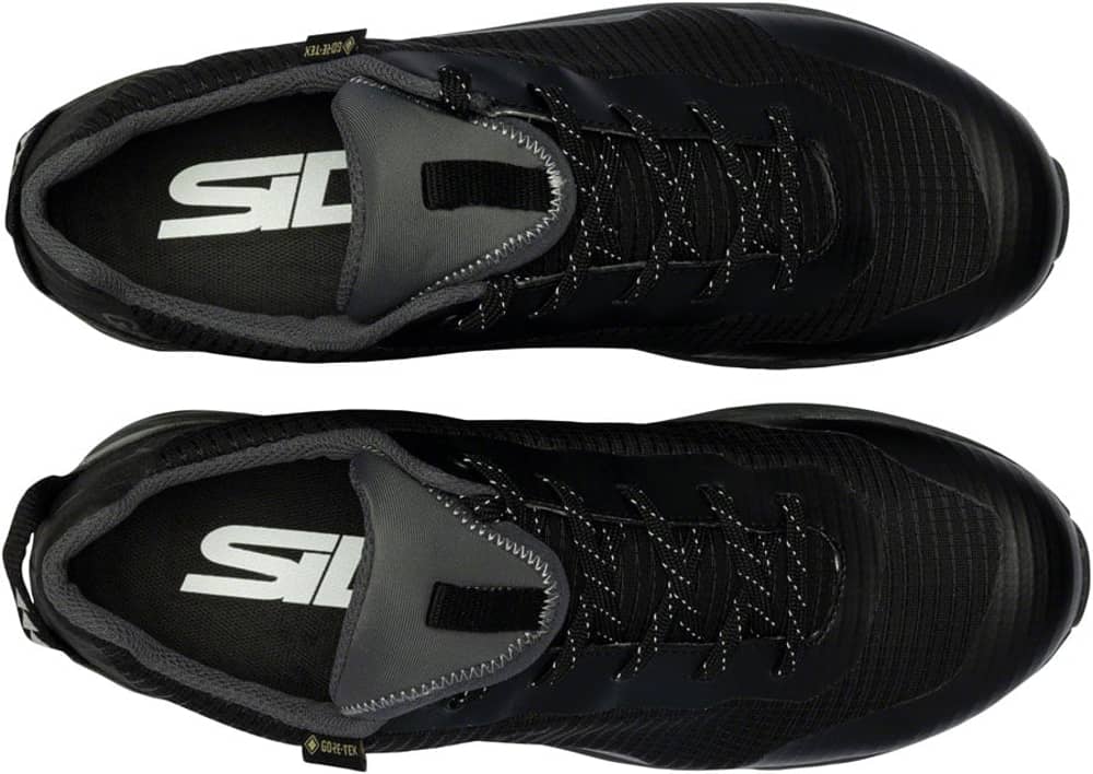 SIDI Motus GTX Flat Shoes