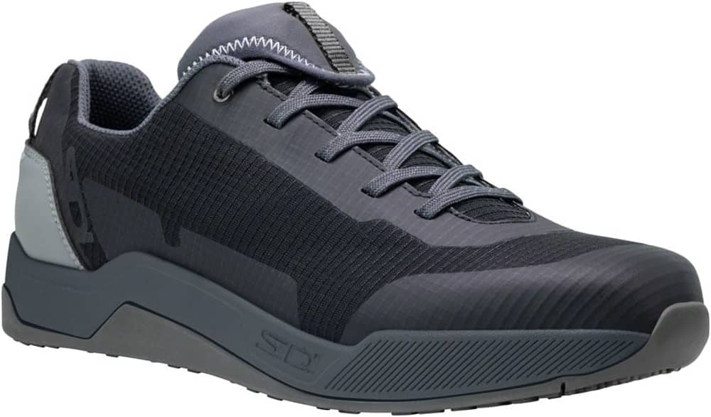 SIDI Motus GTX Flat Shoes