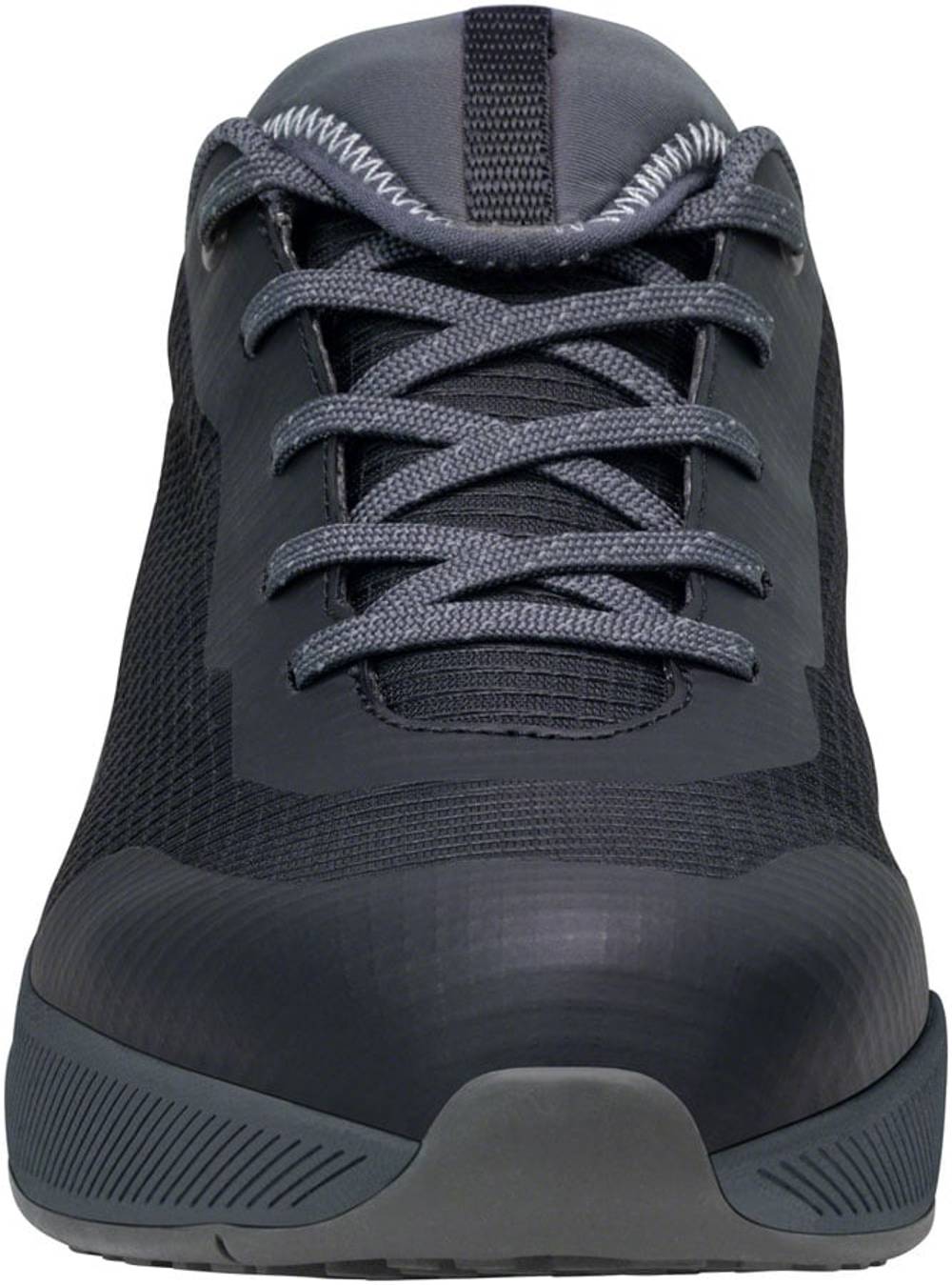 SIDI Motus GTX Flat Shoes