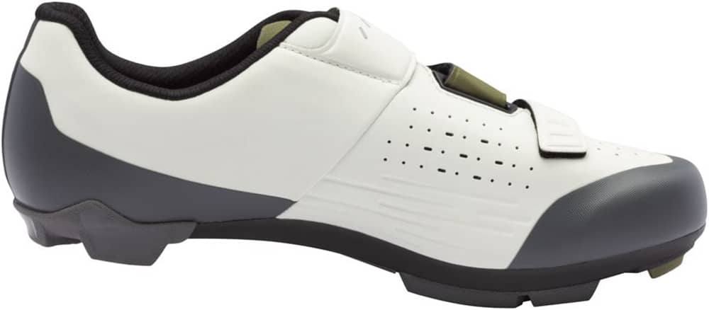 Sidi Silvis XC Clipless Shoes in Black - Image 2 of 5