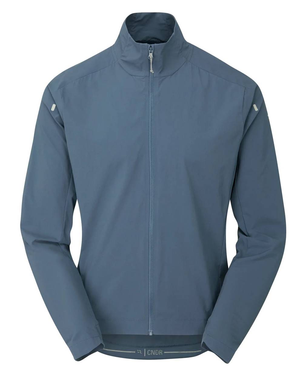 Rab | Cinder Borealis Jacket...