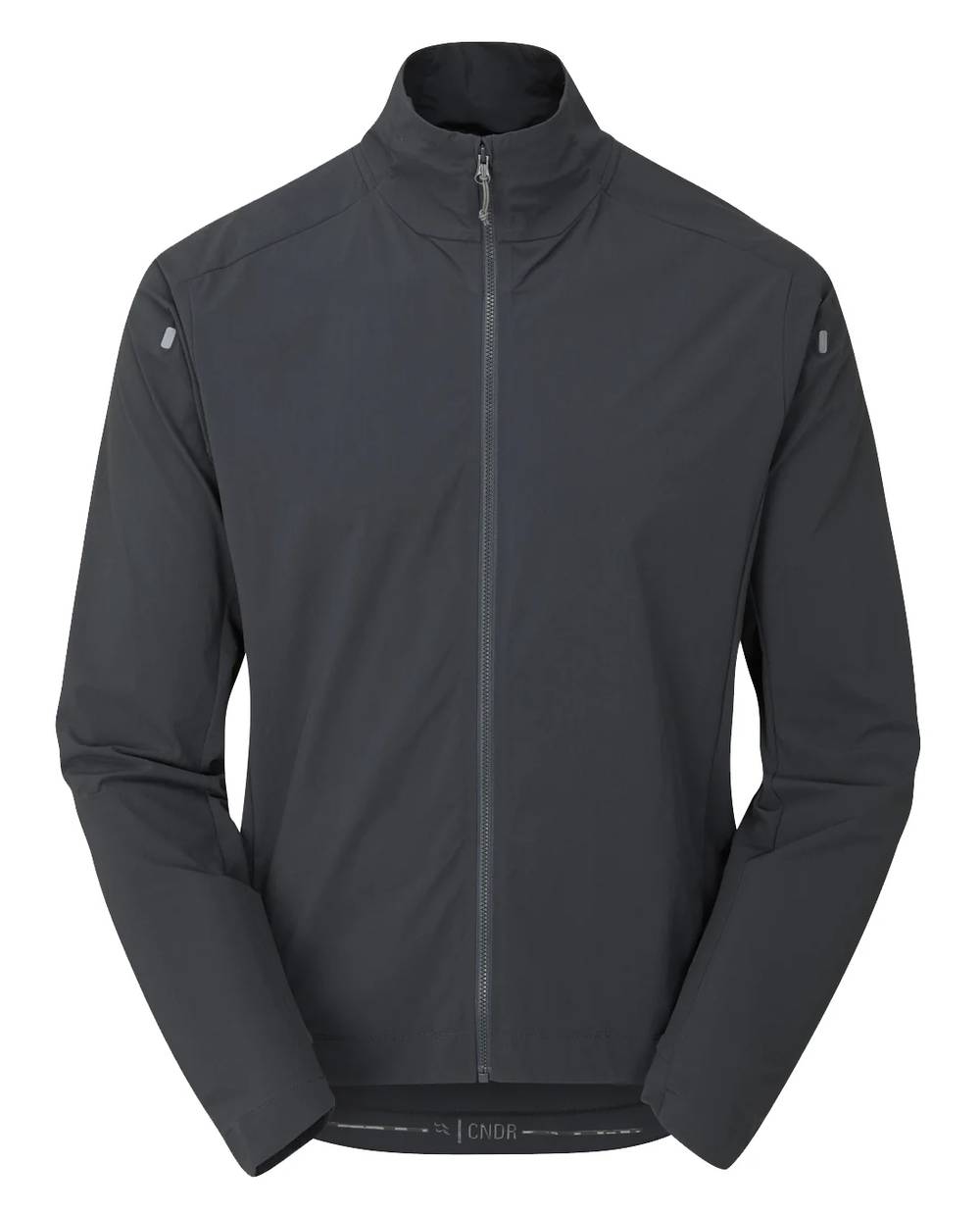 Rab Rab | Cinder Borealis Jacket Men's | Size Medium In Maya Blue