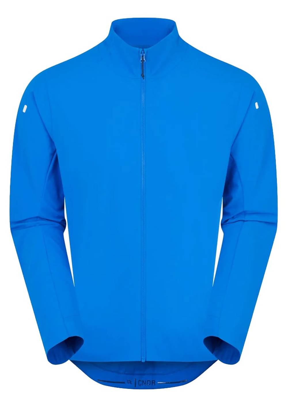 Rab Cinder Borealis Jacket in Maya Blue - Image 1 of 1