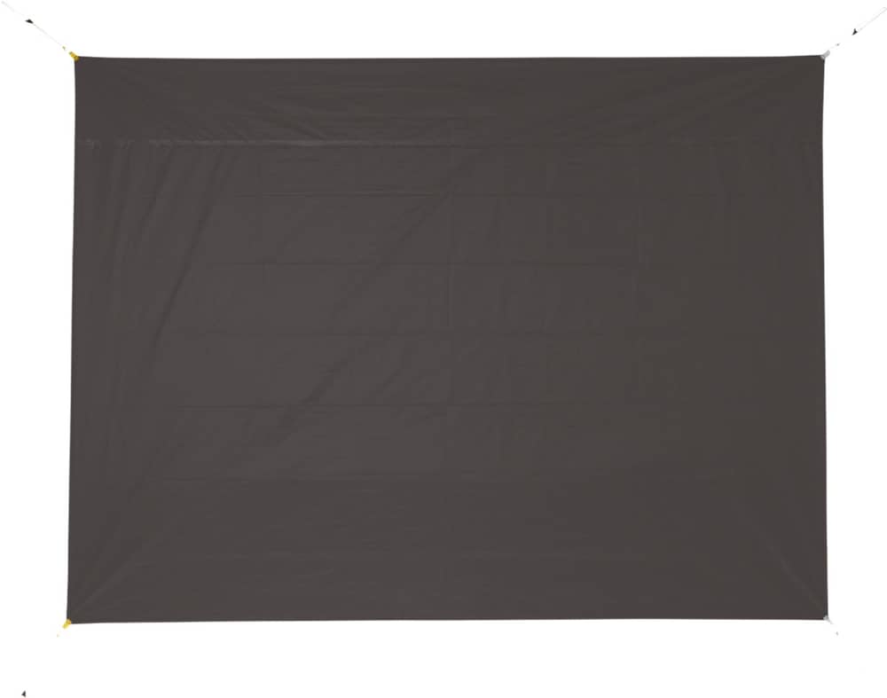 Sierra Designs Clearwing 3 Footprint