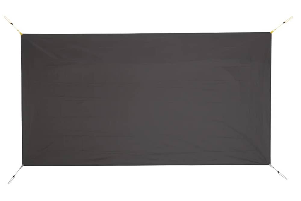 Sierra Designs Clearwing 2 Footprint