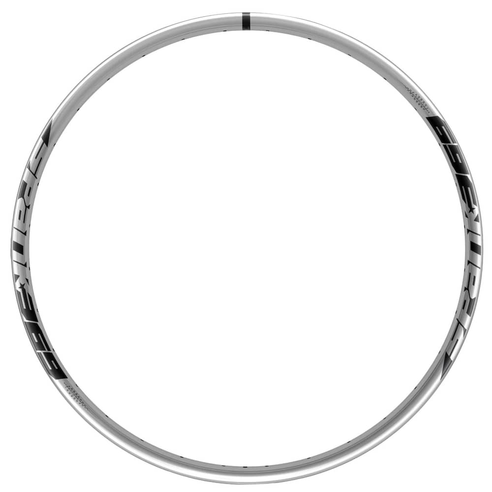 SPANK SPIKE 369 Vibrocore™ Rim Ltd Edition