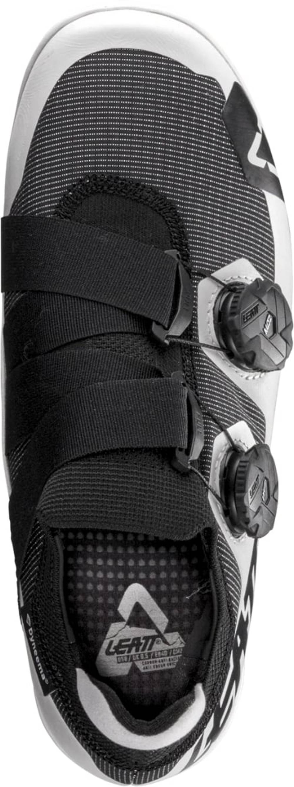 Leatt Shoes ProClip 8.0 Race