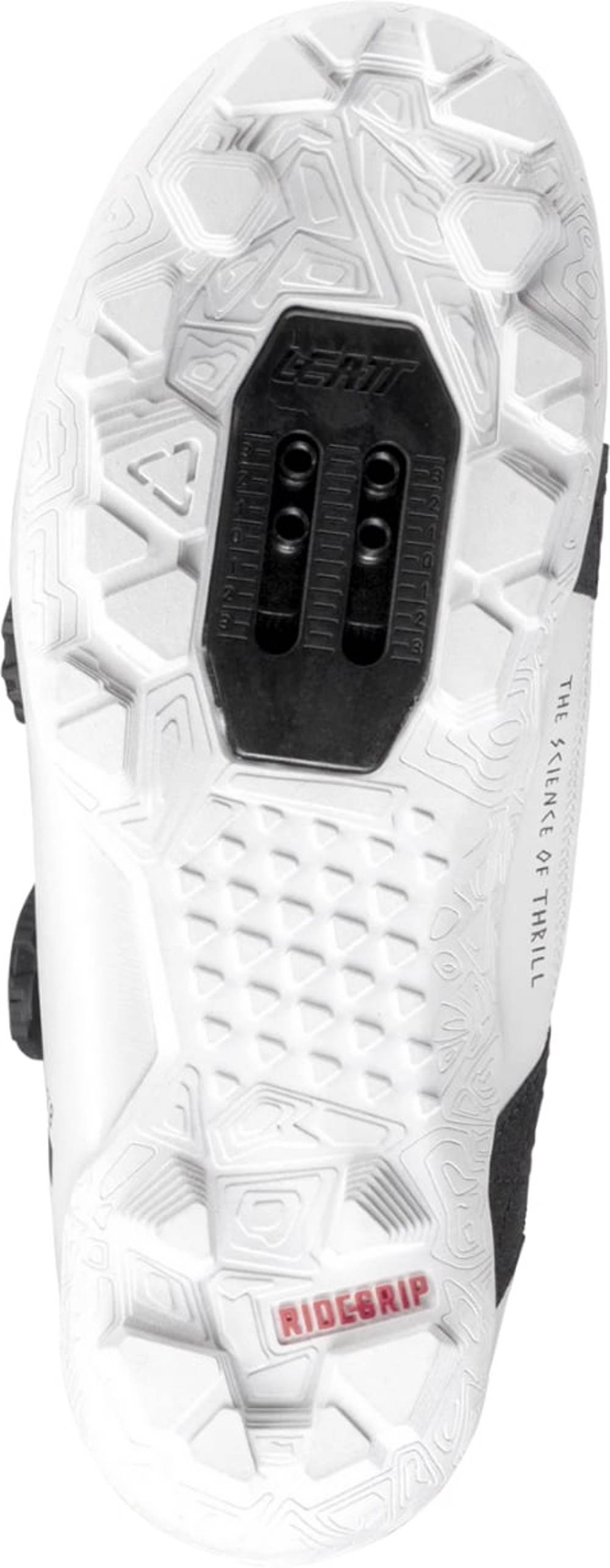 Leatt Shoes ProClip 8.0 Race