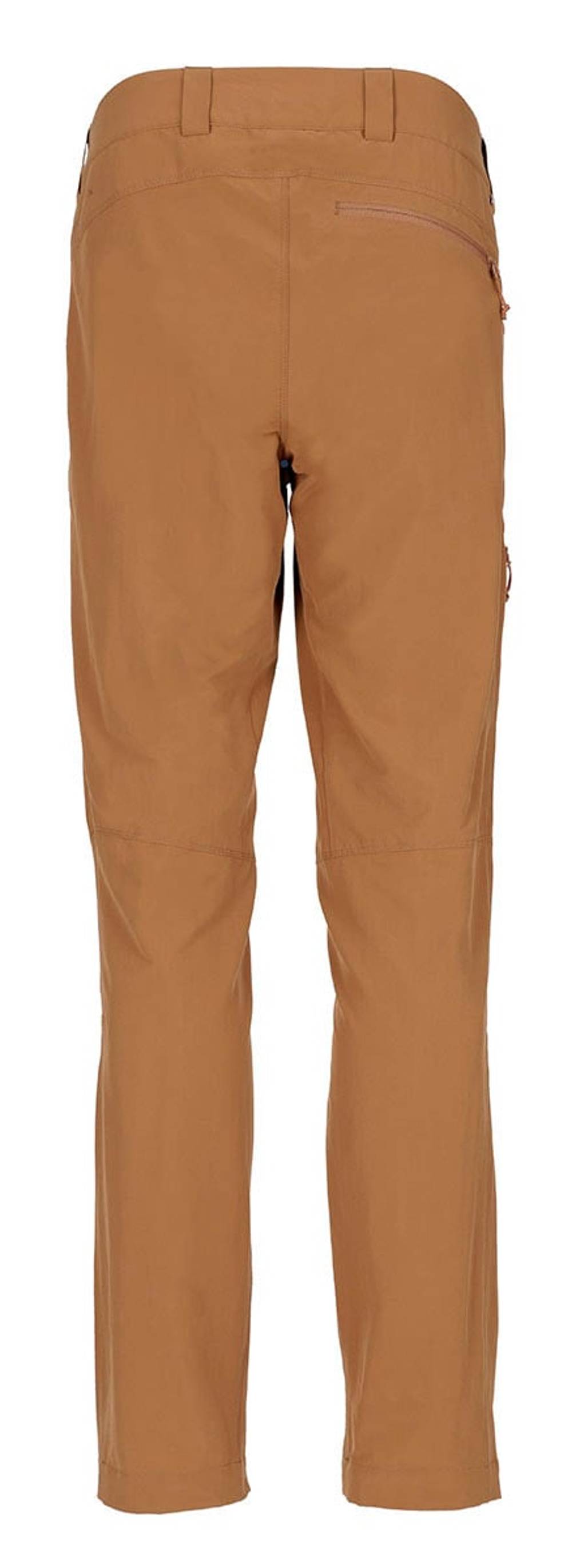 Rab Incline Light Pants