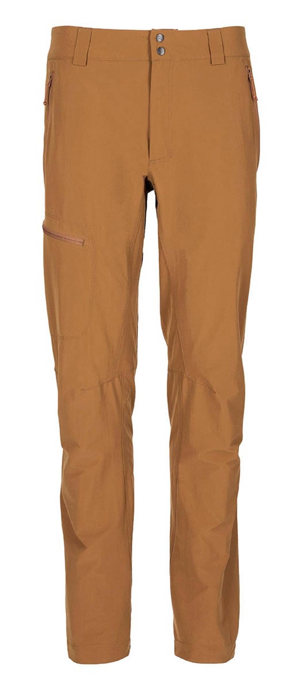 Rab Incline Light Pants