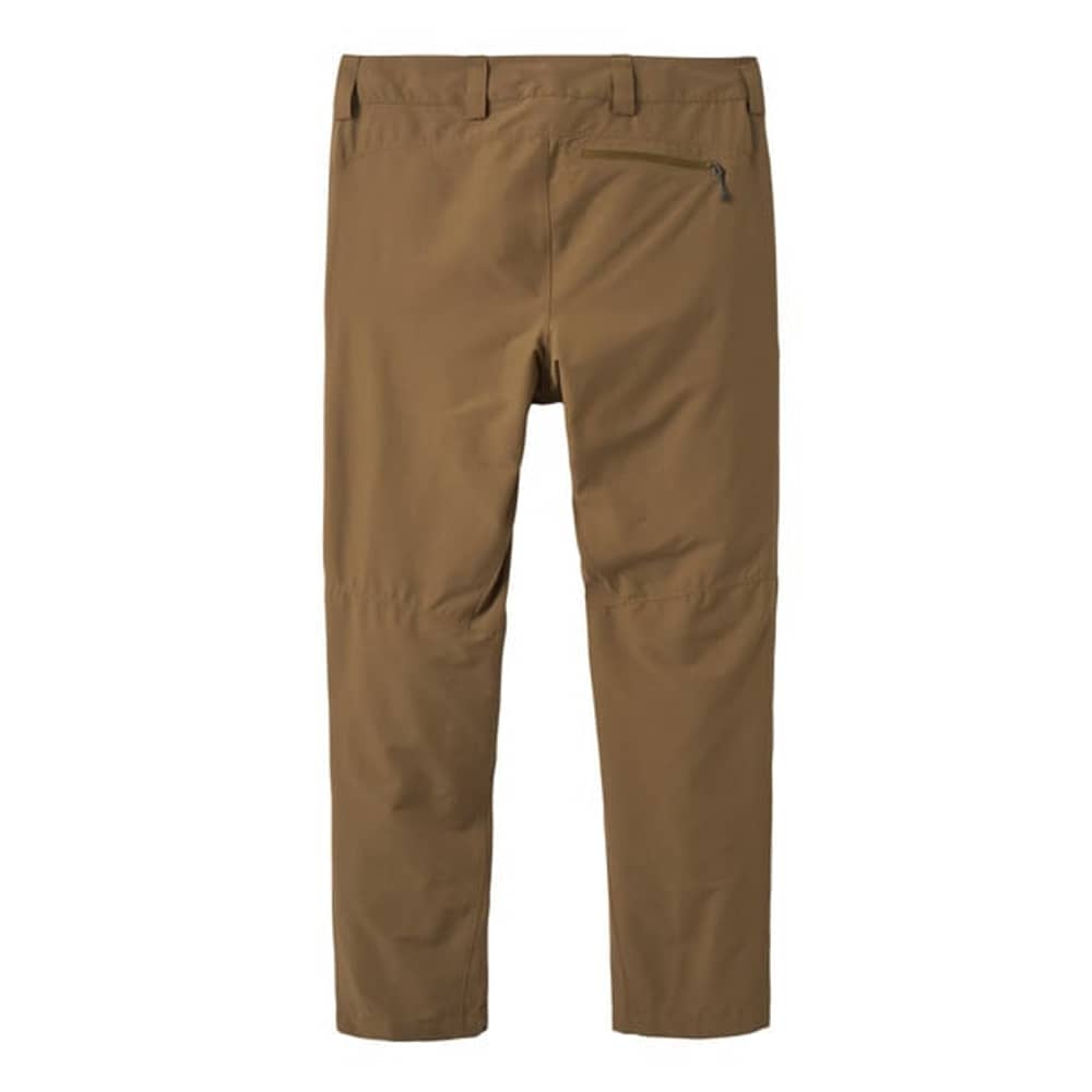 Rab Incline Light Pants in Oak - Image 3 of 3