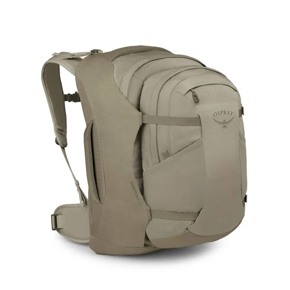 Osprey Farpoint 55 Backpack
