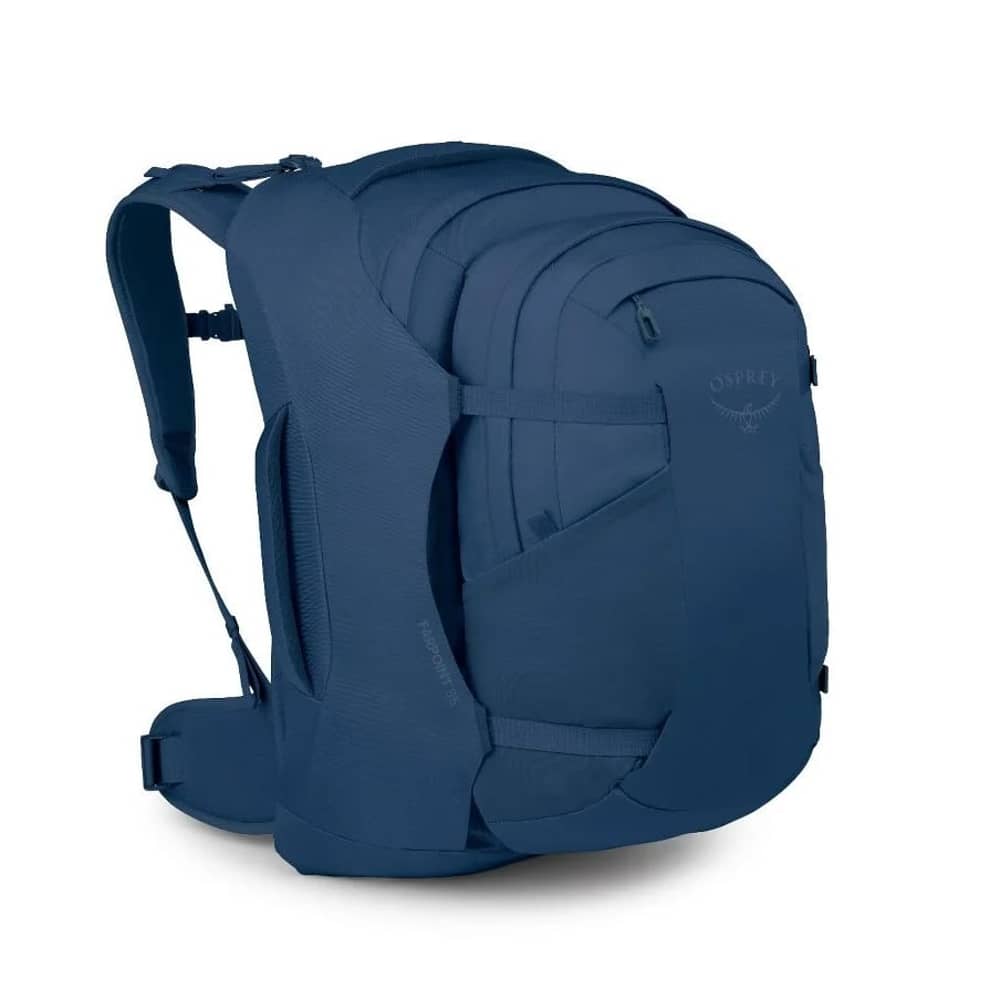 Osprey Farpoint 55 Backpack