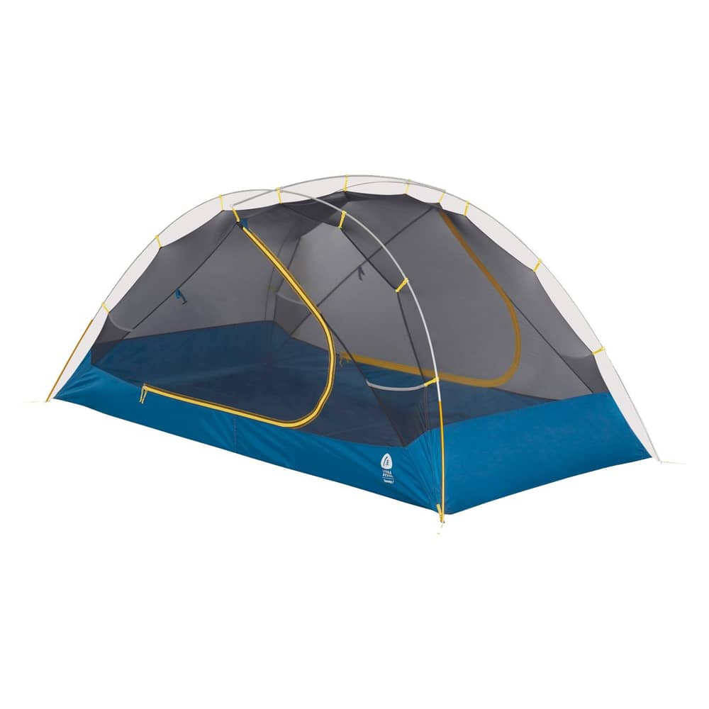 Sierra Designs Clearwing 2-Person Tent