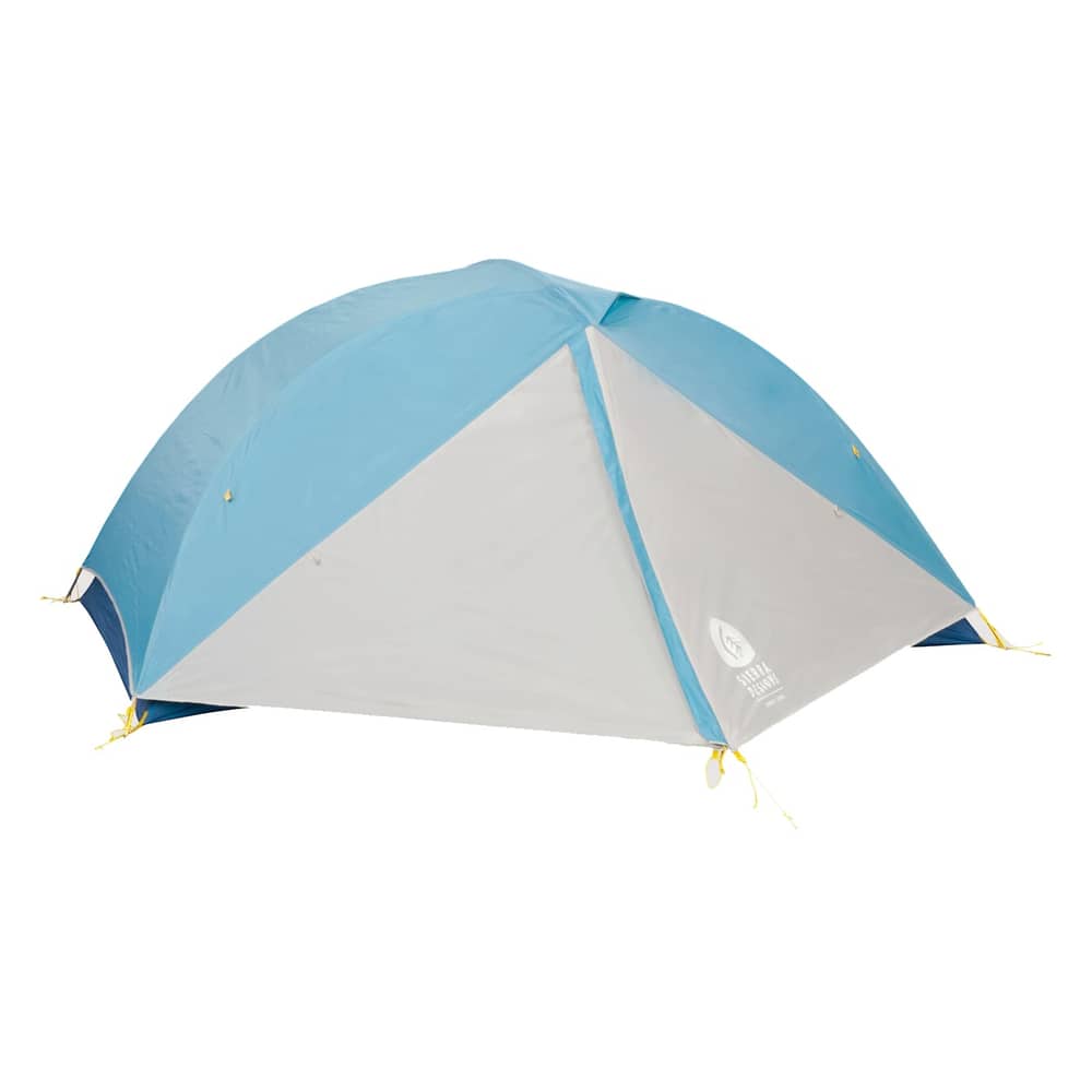 Sierra Designs Clearwing 2-Person Tent