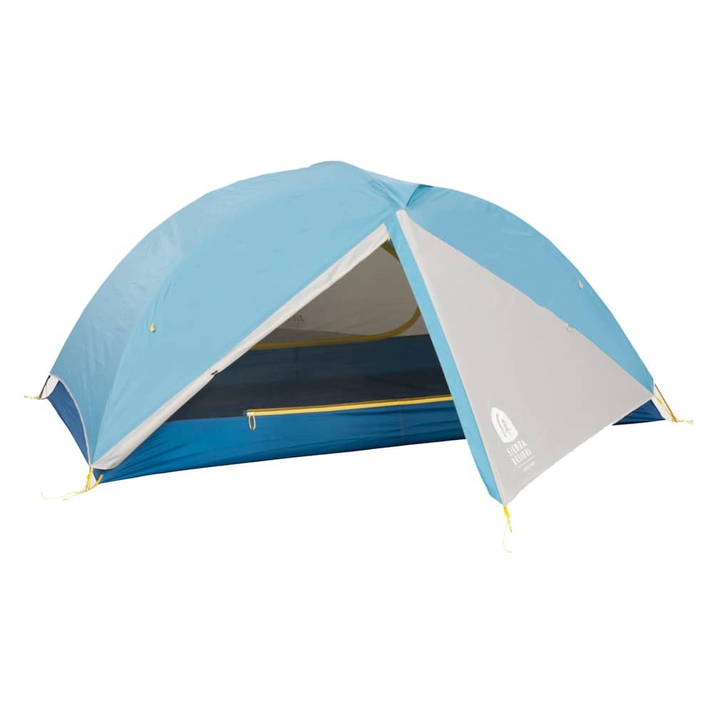 Sierra Designs Clearwing 2-Person Tent