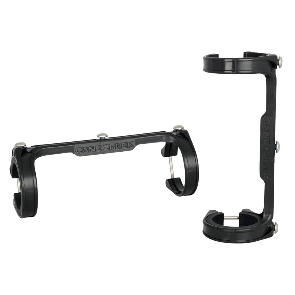 Cane Creek Invert Cargo Mount