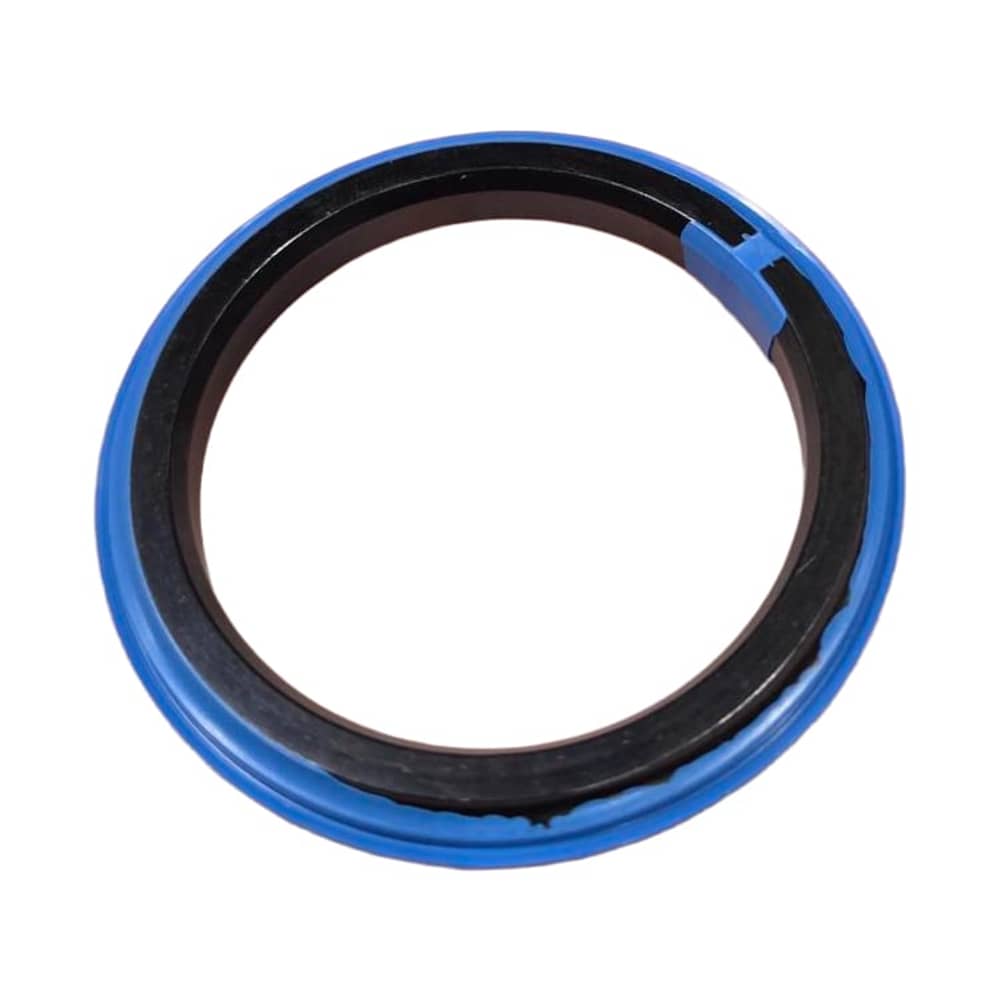 Cane Creek 110 1.5" Alloy Crown Race - Image 1 of 1