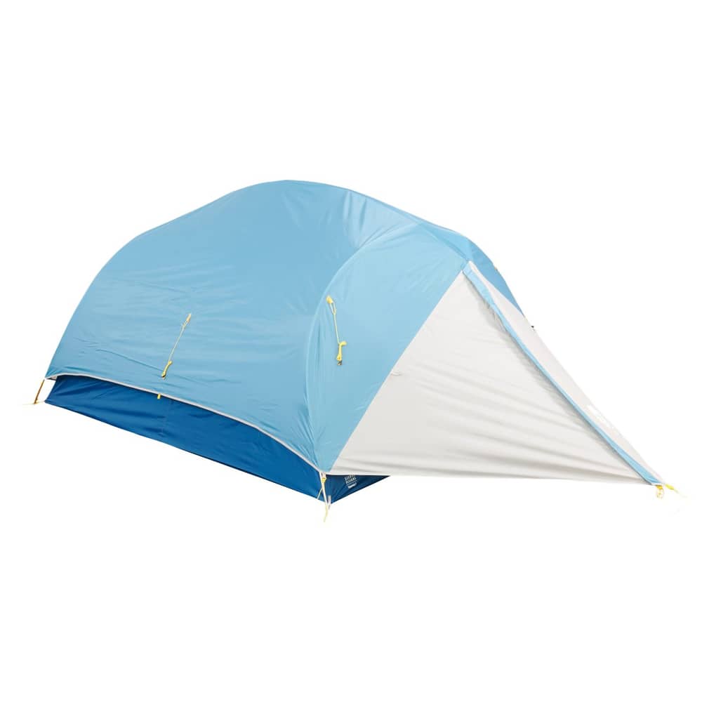 Sierra Designs Clearwing 3-Person Tent