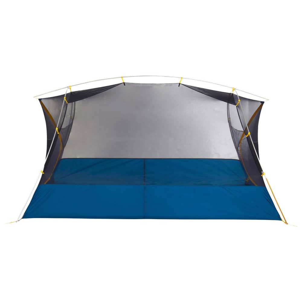 Sierra Designs Clearwing 3-Person Tent