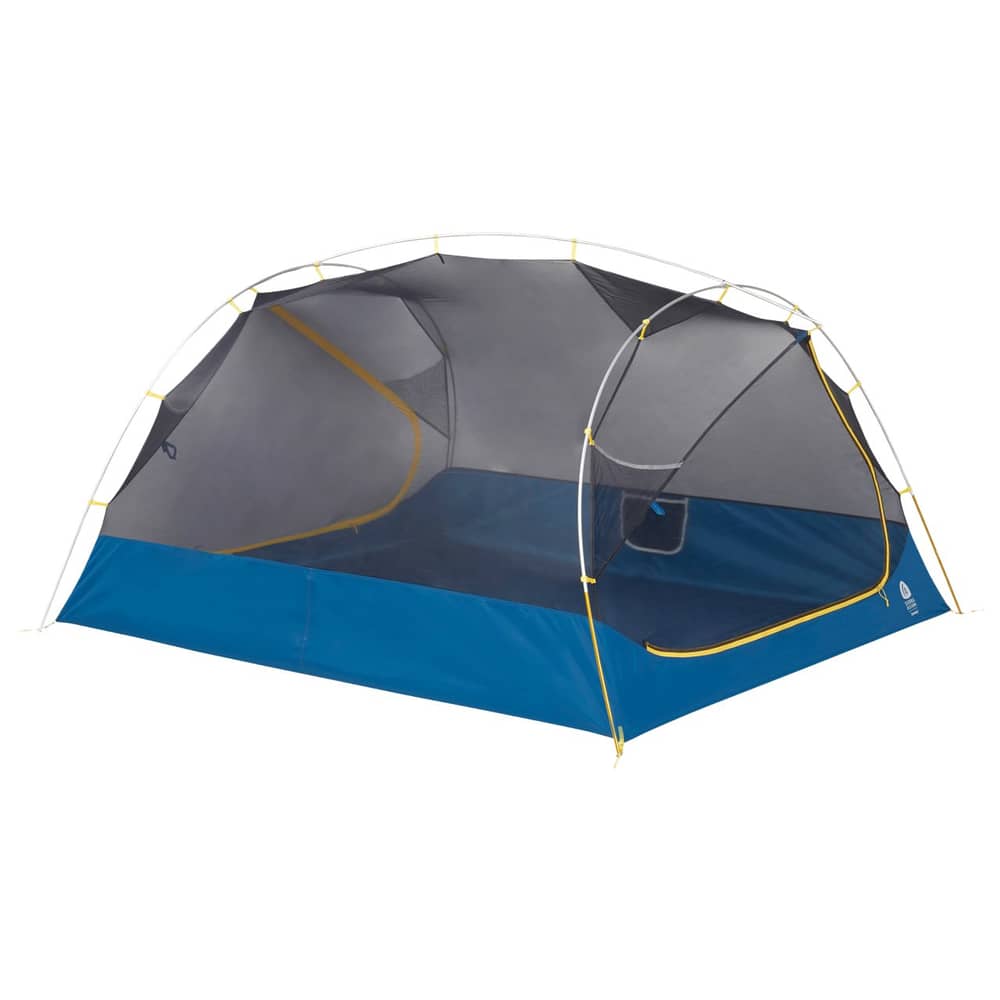 Sierra Designs Clearwing 3-Person Tent