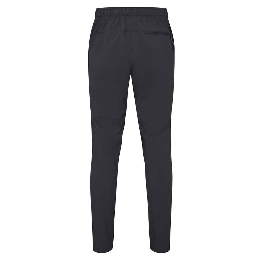 Rab Momentum Pants