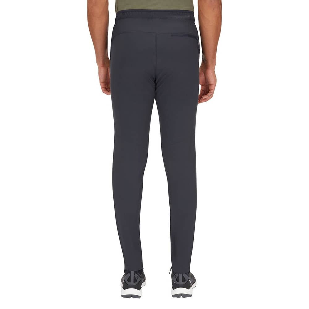 Rab Momentum Pants