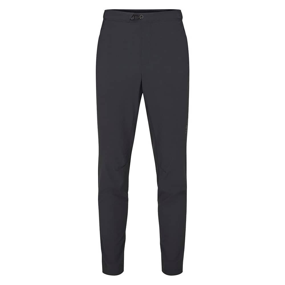 Rab Momentum Pants