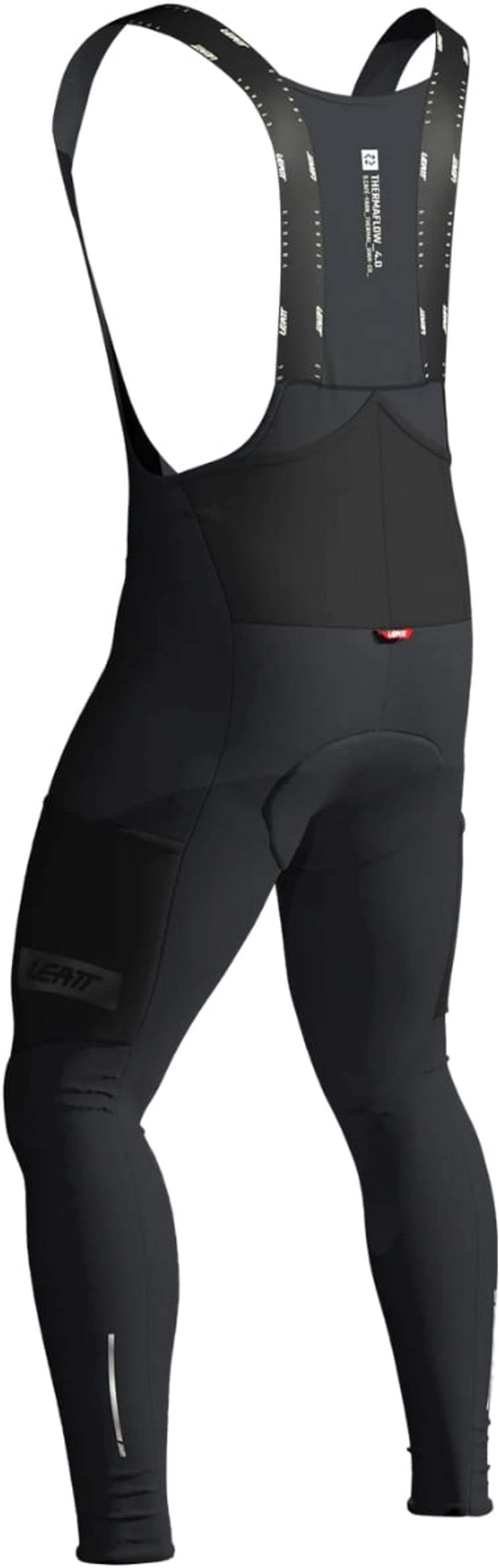 Leatt Bib Long MTB ThermaFlow 4.0
